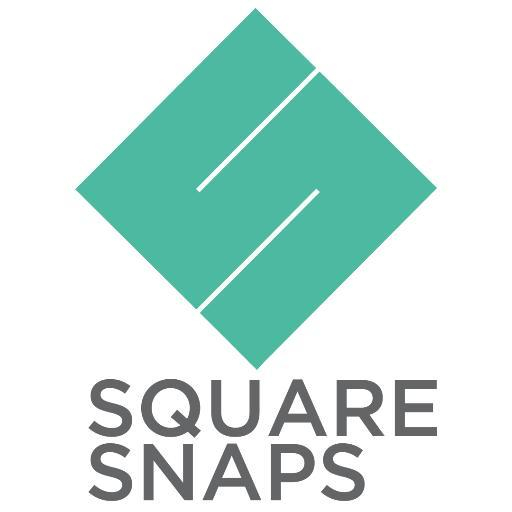 Super Snaps Discount Promo Codes